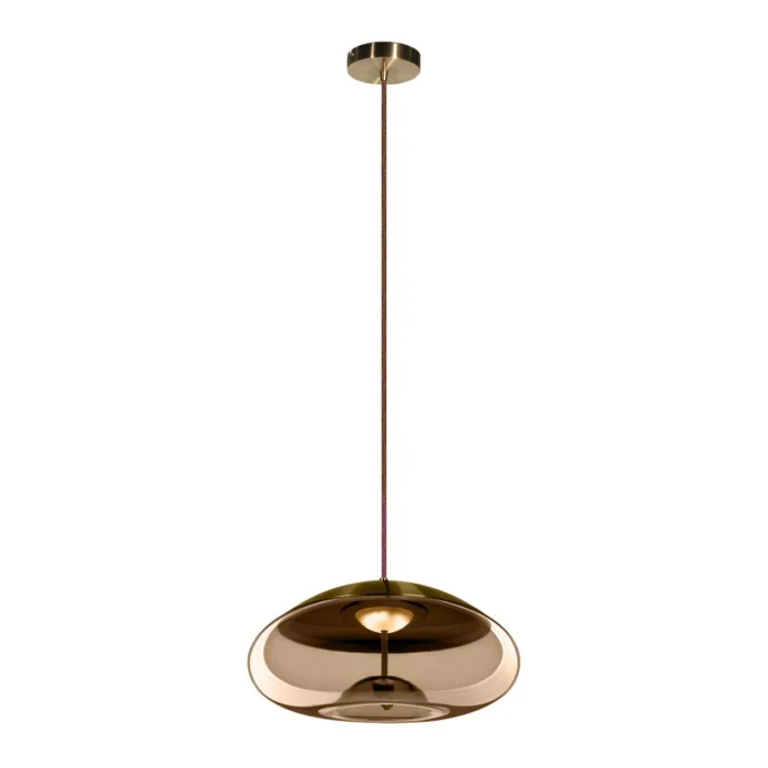 Подвесной светильник Loft it Knot 8135-D