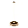 Подвесной светильник Loft it Knot 8135-D
