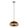 Подвесной светильник Loft it Knot 8135-D