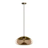 Подвесной светильник Loft it Knot 8135-D