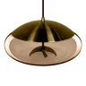 Подвесной светильник Loft it Knot 8135-D