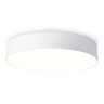 Потолочный светодиодный светильник Ambrella light FV5527