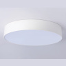 Потолочный светодиодный светильник Ambrella light FV5527