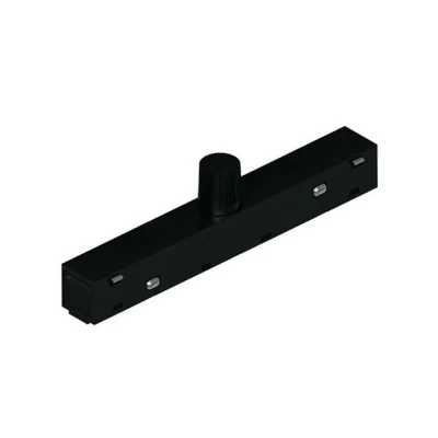 Адаптер в шинопровод для управления 0/1-10V Arte Lamp OPTIMA A749906