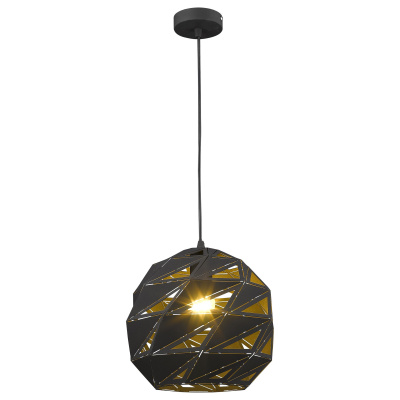 Подвесной светильник WERTMARK WE266.01.026