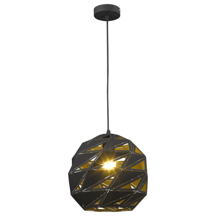 Подвесной светильник WERTMARK WE266.01.026