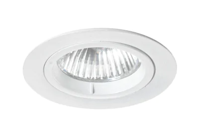 Потолочный светильник Leds C4 TRIMIUM MINI DN-0522-14-00