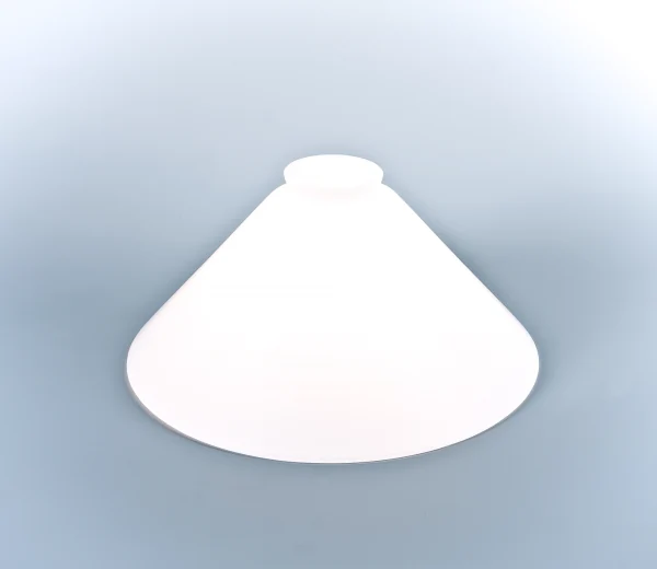 Berliner Messinglampen плафон  25ops