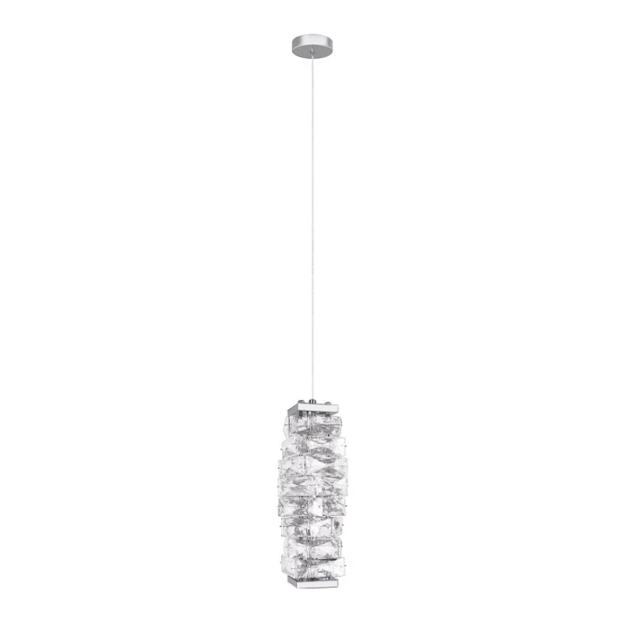 Подвесной светильник Loft it Monaco 10186/260