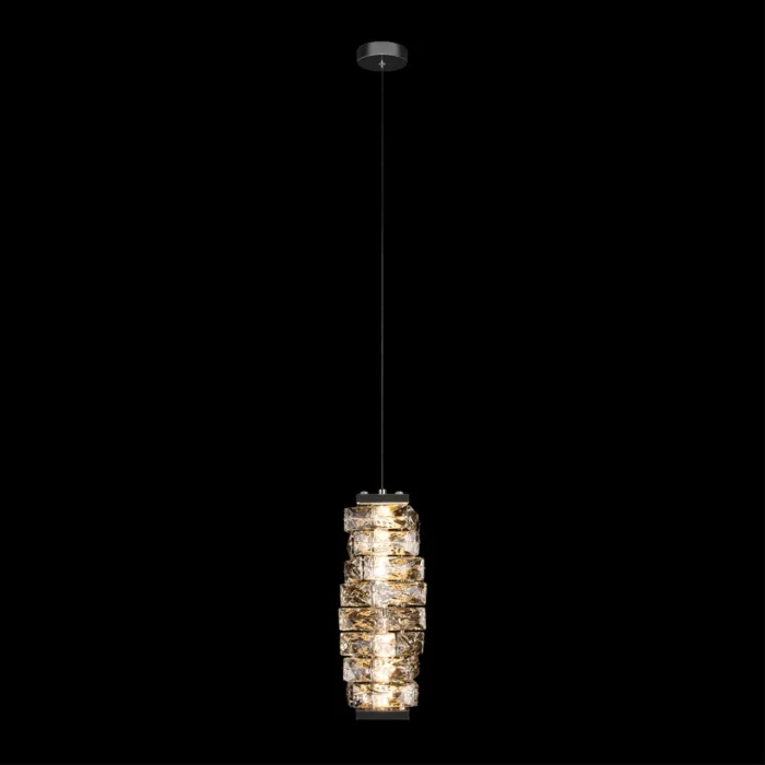 Подвесной светильник Loft it Monaco 10186/260