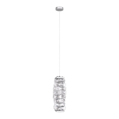 Подвесной светильник Loft it Monaco 10186/260
