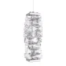 Подвесной светильник Loft it Monaco 10186/260
