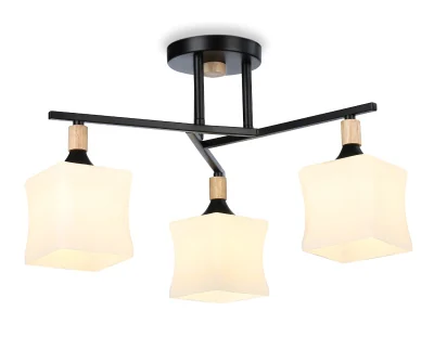 Подвесной светильник Ambrella Modern TR9493