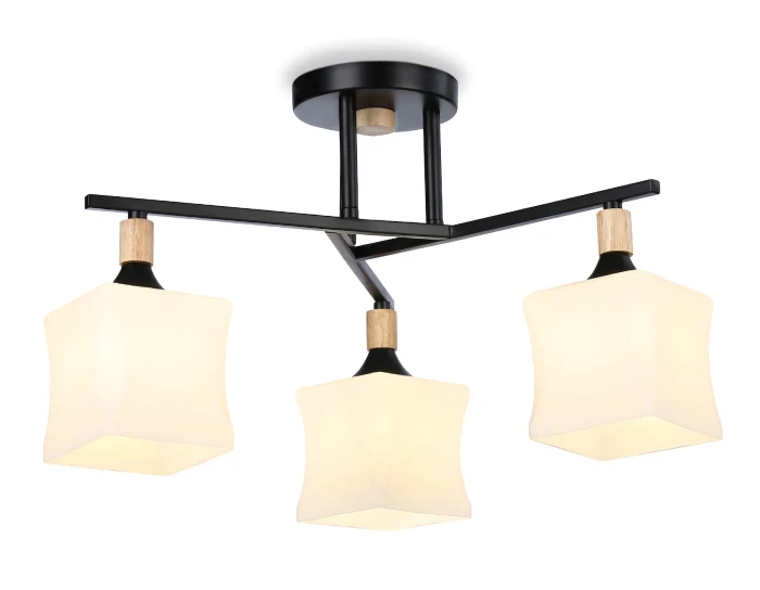 Подвесной светильник Ambrella Modern TR9493