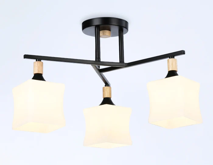 Подвесной светильник Ambrella Modern TR9493
