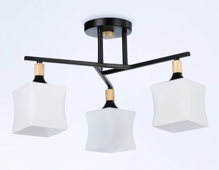 Подвесной светильник Ambrella Modern TR9493