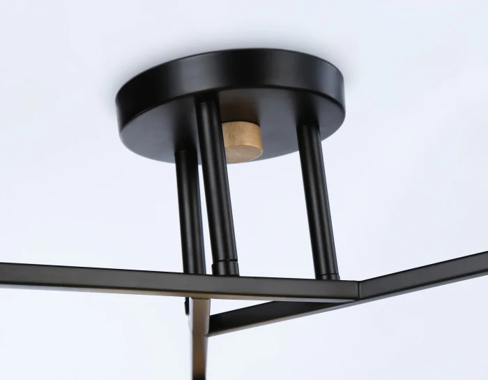 Подвесной светильник Ambrella Modern TR9493