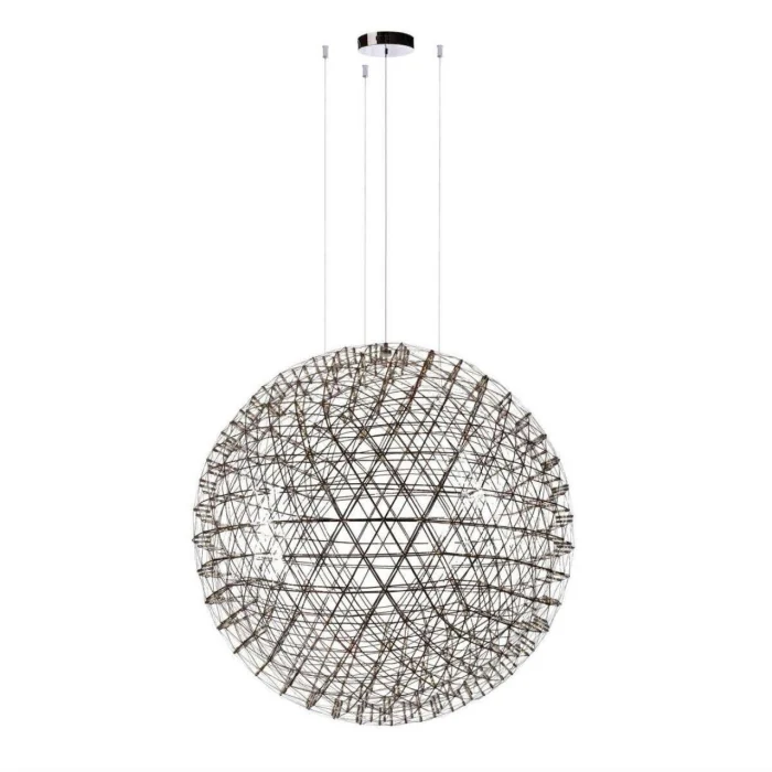 Подвесной светильник Loft it Moooi raimond 9027-127