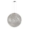 Подвесной светильник Loft it Moooi raimond 9027-127