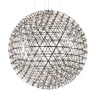 Подвесной светильник Loft it Moooi raimond 9027-127
