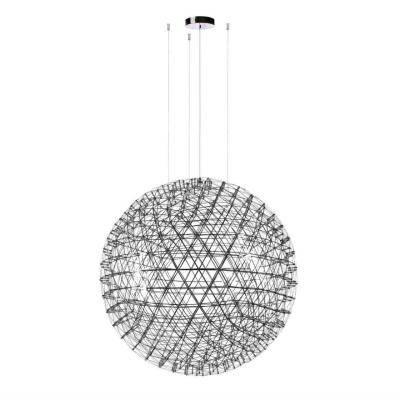 Подвесной светильник Loft it Moooi raimond 9027-127