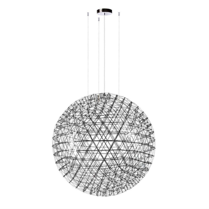 Подвесной светильник Loft it Moooi raimond 9027-127