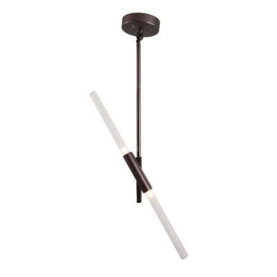 Светодиодный подвесной светильник L&#039;Arte Luce Luxury Agnes L32202