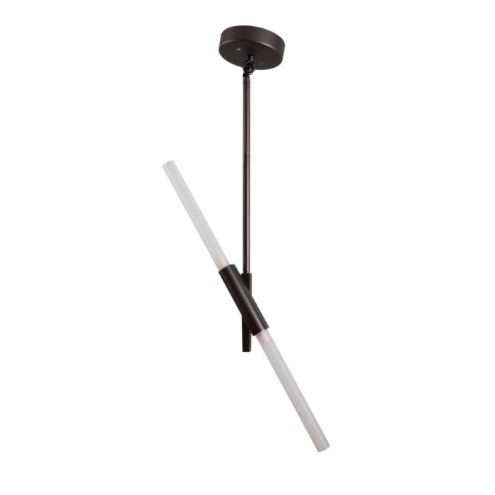 Светодиодный подвесной светильник L'Arte Luce Luxury Agnes L32202