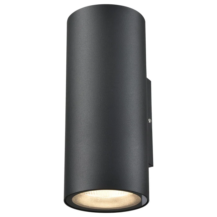Настенный уличный WENZEL WE922.01.021 WERTMARK