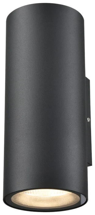 Настенный уличный WENZEL WE922.01.021 WERTMARK