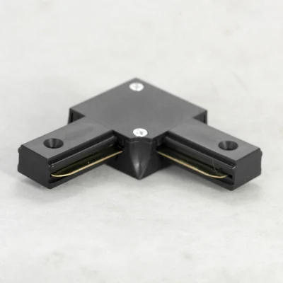 Угловой коннектор Lussole 10325