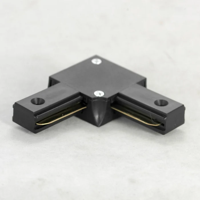 Угловой коннектор Lussole 10325