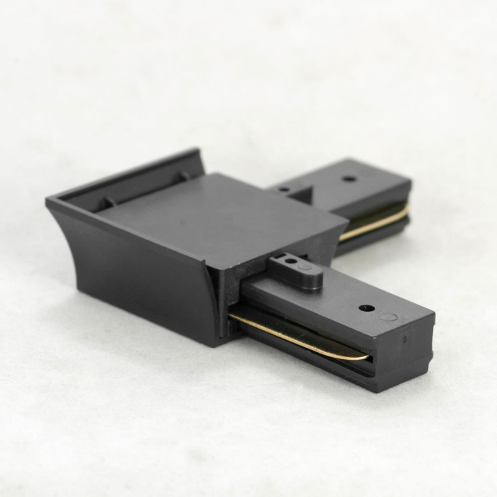 Угловой коннектор Lussole 10325