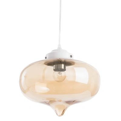 Подвесной светильник Arte Lamp FLARE A8012SP-1AM