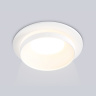 Встраиваемый точечный светильник GU5.3 TECHNO SPOT AMBRELLA LIGHT TN30707