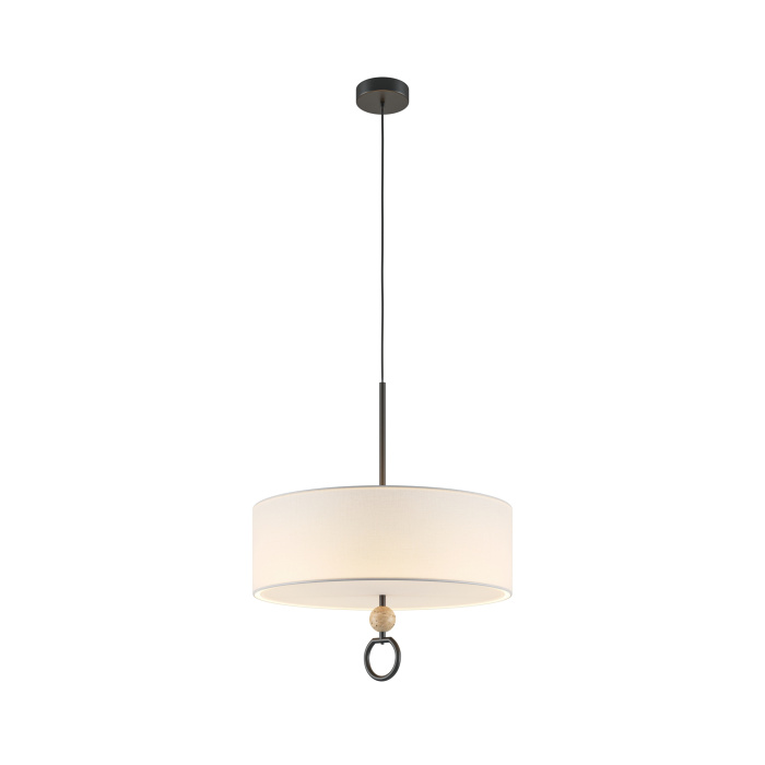 Подвесной светильник Maytoni Glamping MOD437PL-05B