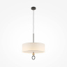 Подвесной светильник Maytoni Glamping MOD437PL-05B