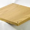 Торшер Lussole Woodruff LSP-0332