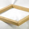 Торшер Lussole Woodruff LSP-0332