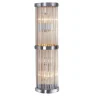 Бра L'Arte Luce Luxury Glorious L21622.98
