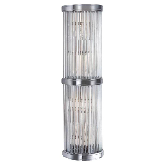 Бра L'Arte Luce Luxury Glorious L21622.98