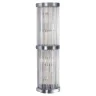 Бра L'Arte Luce Luxury Glorious L21622.98