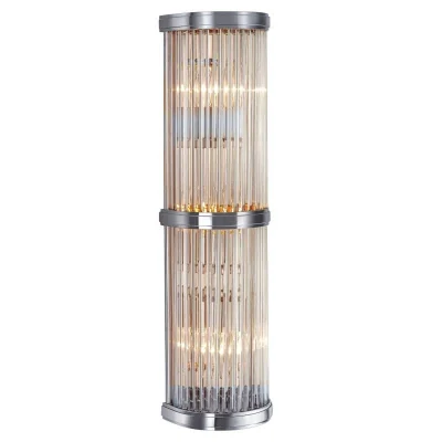 Бра L&#039;Arte Luce Luxury Glorious L21622.98