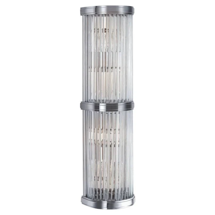 Бра L'Arte Luce Luxury Glorious L21622.98