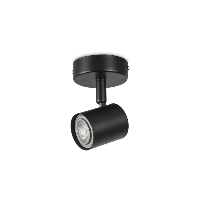 Спот Leds C4 DE-0479-NEG