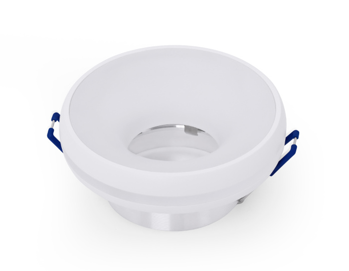 Встраиваемый точечный светильник MR16 с акрилом Ambrella light TN3321