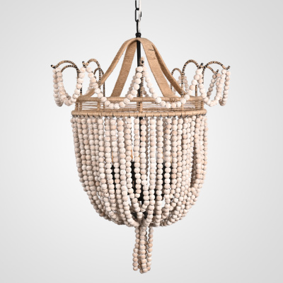 Люстра Adelin Chandeliers ImperiumLoft