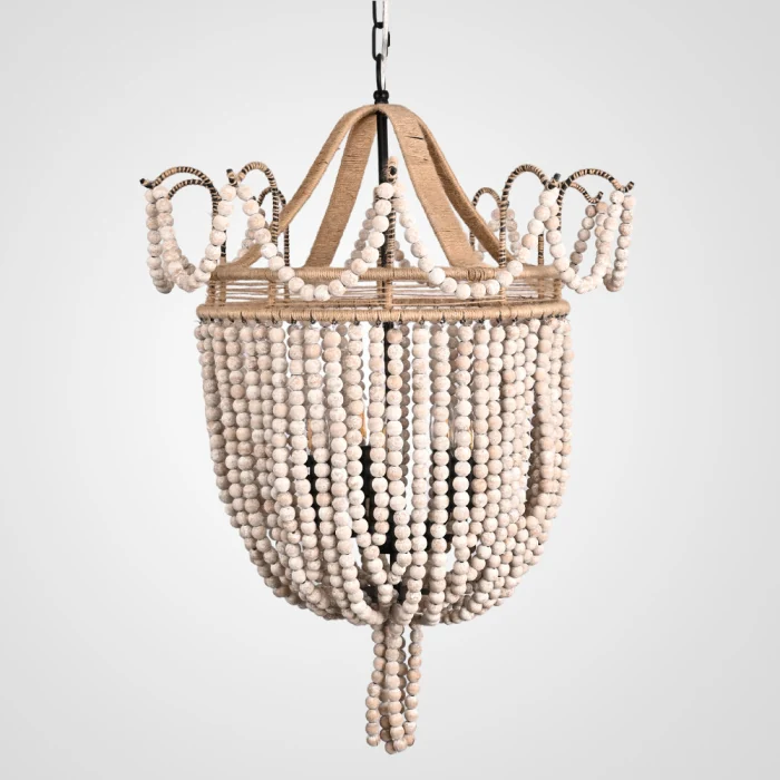 Люстра Adelin Chandeliers ImperiumLoft