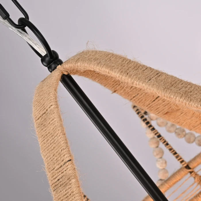 Люстра Adelin Chandeliers ImperiumLoft