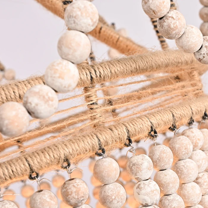 Люстра Adelin Chandeliers ImperiumLoft